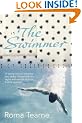 The Swimmer