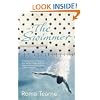 The Swimmer