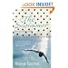 The Swimmer