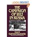 The Campaign Of 1812 In Russia