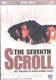 The Seventh Scroll [ DTS ]