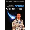 6 Mois autour de la Terre avec Franck de Winne : La vie quotidienne � bord de l'ISS