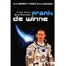 6 Mois autour de la Terre avec Franck de Winne : La vie quotidienne � bord de l'ISS