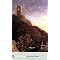 books for university