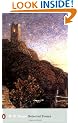 Selected Poems (Penguin Modern Classics)