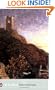 Selected Poems (Penguin Modern Classics)