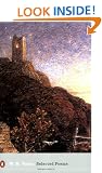 Selected Poems (Penguin Modern Classics)