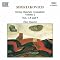 Classical music: Naxos Apex Essential Classics and LSO Live