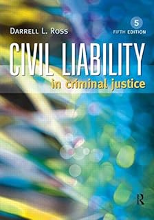 Civil Liability Convention