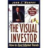 TheVisualInvestor:HowtoSpotMarketTrends