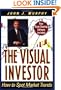 The Visual Investor: How to Spot Market Trends