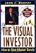 The Visual Investor: How to Spot Market Trends