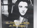 Les Dames du Bois de Boulogne (All Region Import)
