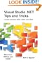 Visual Studio .NET Tips and Tricks
