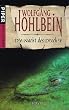 Die Nacht des Drachen: Roman