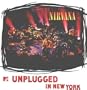 MTV Unplugged in New York [Vinyl]