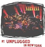 Unplugged in New York [VINYL]