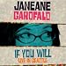 If You Will [Explicit]