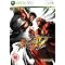 Essential xbox 360 games of 2009-10