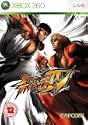 Street Fighter