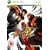 Street Fighter IV (Xbox 360)