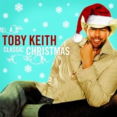 A Classic Christmas