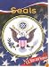 Seal (U.S. Sites and Symbols)