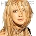 Hilary Duff