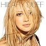 Hilary Duff