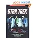 Star Trek Fold and Mail Stationery