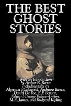 The Best Ghost Stories