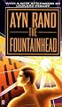 The Fountainhead