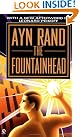 The Fountainhead