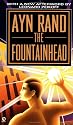 The Fountainhead