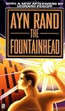 The Fountainhead