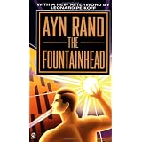 TheFountainhead