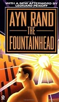 The Fountainhead