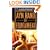 The Fountainhead