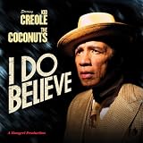 I Do Believe