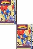 Superman Vol - 3 - The Animated Series - Disc 1 & 2 (2 Pack)