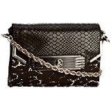 Sam Edelman Andy Small Crossbody
