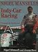 Nigel Mansell