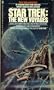 Star Trek: The New Voyages