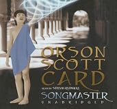 Songmaster