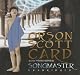 Songmaster