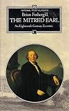 The mitred earl