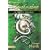 T�m�raire, Tome 2 : Le tr�ne de jade