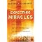 Books of Interest to Charismatics