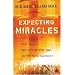 Experiencing God's Supernatural Power
