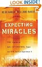 Expecting Miracles: True...